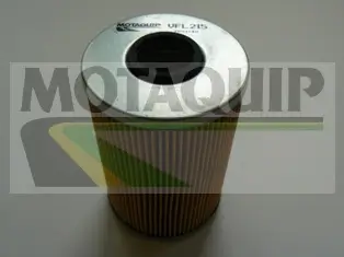 Ölfilter MOTAQUIP VFL215 Bild Ölfilter MOTAQUIP VFL215
