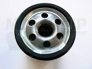 Ölfilter MOTAQUIP VFL217 Bild Ölfilter MOTAQUIP VFL217