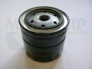 Ölfilter MOTAQUIP VFL220