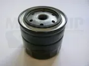 Ölfilter MOTAQUIP VFL220