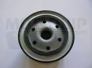 Ölfilter MOTAQUIP VFL220 Bild Ölfilter MOTAQUIP VFL220
