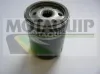 Ölfilter MOTAQUIP VFL280 Bild Ölfilter MOTAQUIP VFL280