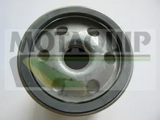 Ölfilter MOTAQUIP VFL280 Bild Ölfilter MOTAQUIP VFL280
