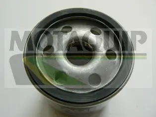 Ölfilter MOTAQUIP VFL283 Bild Ölfilter MOTAQUIP VFL283