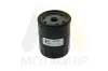 Ölfilter MOTAQUIP VFL283 Bild Ölfilter MOTAQUIP VFL283