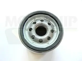 Ölfilter MOTAQUIP VFL287