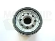 Ölfilter MOTAQUIP VFL287