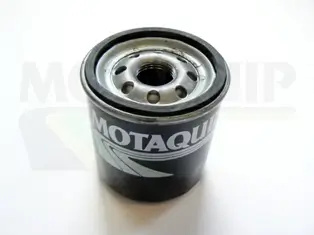 Ölfilter MOTAQUIP VFL287 Bild Ölfilter MOTAQUIP VFL287