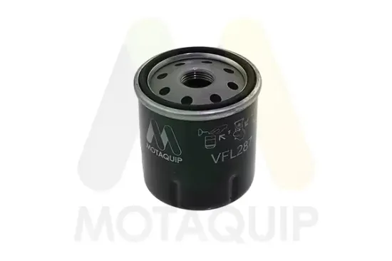 Ölfilter MOTAQUIP VFL287 Bild Ölfilter MOTAQUIP VFL287