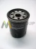 &Ouml;lfilter MOTAQUIP VFL288