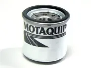 Ölfilter MOTAQUIP VFL292