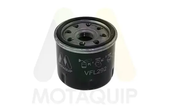 Ölfilter MOTAQUIP VFL292 Bild Ölfilter MOTAQUIP VFL292