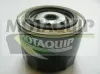 &Ouml;lfilter MOTAQUIP VFL299