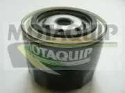 Ölfilter MOTAQUIP VFL299