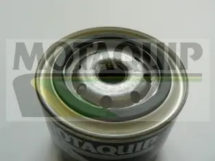 Ölfilter MOTAQUIP VFL299 Bild Ölfilter MOTAQUIP VFL299