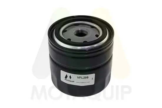 Ölfilter MOTAQUIP VFL299 Bild Ölfilter MOTAQUIP VFL299