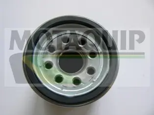Ölfilter MOTAQUIP VFL305 Bild Ölfilter MOTAQUIP VFL305