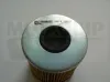 Ölfilter MOTAQUIP VFL307 Bild Ölfilter MOTAQUIP VFL307