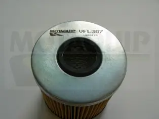 Ölfilter MOTAQUIP VFL307 Bild Ölfilter MOTAQUIP VFL307