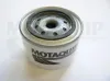 Ölfilter MOTAQUIP VFL313 Bild Ölfilter MOTAQUIP VFL313