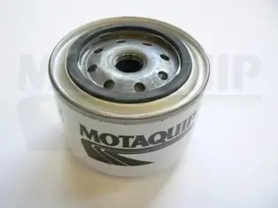 Ölfilter MOTAQUIP VFL313 Bild Ölfilter MOTAQUIP VFL313