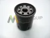&Ouml;lfilter MOTAQUIP VFL327