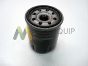 Ölfilter MOTAQUIP VFL327