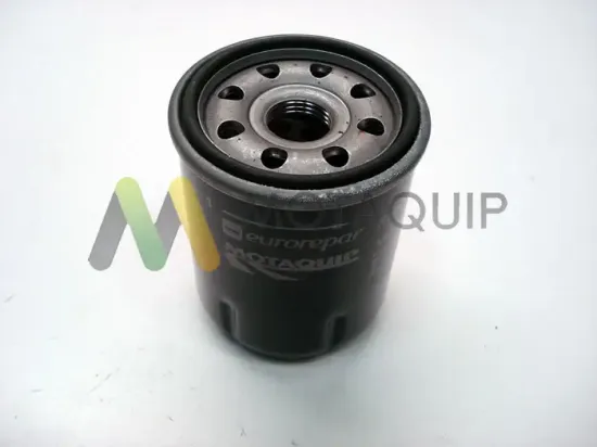 Ölfilter MOTAQUIP VFL327 Bild Ölfilter MOTAQUIP VFL327