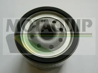 Ölfilter MOTAQUIP VFL330 Bild Ölfilter MOTAQUIP VFL330