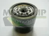 Ölfilter MOTAQUIP VFL332 Bild Ölfilter MOTAQUIP VFL332
