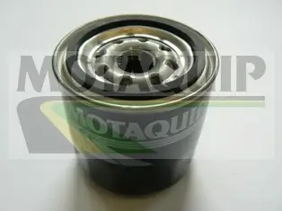Ölfilter MOTAQUIP VFL332 Bild Ölfilter MOTAQUIP VFL332
