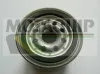 Ölfilter MOTAQUIP VFL332 Bild Ölfilter MOTAQUIP VFL332