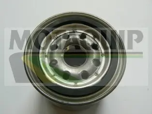 Ölfilter MOTAQUIP VFL332 Bild Ölfilter MOTAQUIP VFL332