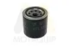 Ölfilter MOTAQUIP VFL332 Bild Ölfilter MOTAQUIP VFL332