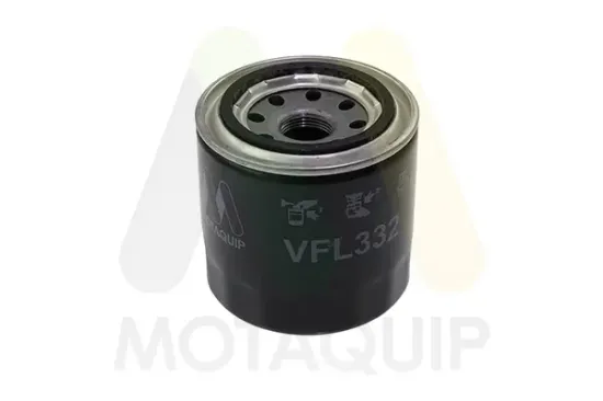 Ölfilter MOTAQUIP VFL332 Bild Ölfilter MOTAQUIP VFL332
