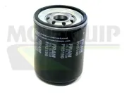 Ölfilter MOTAQUIP VFL338