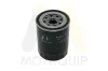 Ölfilter MOTAQUIP VFL338 Bild Ölfilter MOTAQUIP VFL338