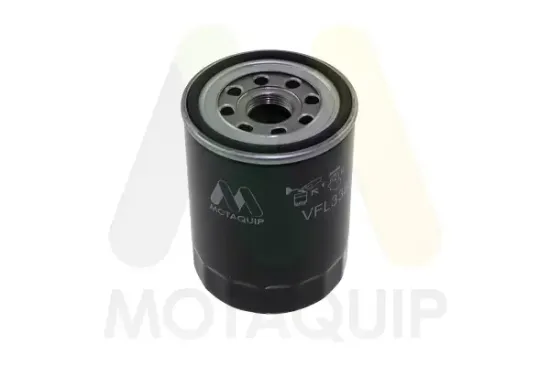 Ölfilter MOTAQUIP VFL338 Bild Ölfilter MOTAQUIP VFL338