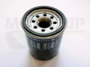 Ölfilter MOTAQUIP VFL340
