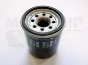 Ölfilter MOTAQUIP VFL340