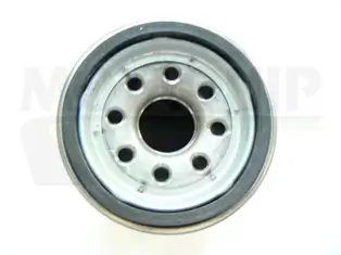 Ölfilter MOTAQUIP VFL340 Bild Ölfilter MOTAQUIP VFL340