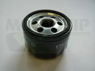 Ölfilter MOTAQUIP VFL344