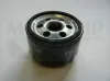 Ölfilter MOTAQUIP VFL344 Bild Ölfilter MOTAQUIP VFL344