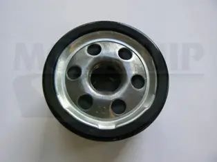 Ölfilter MOTAQUIP VFL344 Bild Ölfilter MOTAQUIP VFL344
