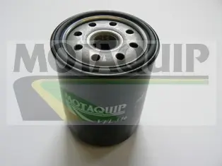 Ölfilter MOTAQUIP VFL346