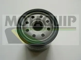 Ölfilter MOTAQUIP VFL346 Bild Ölfilter MOTAQUIP VFL346