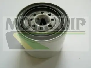 Ölfilter MOTAQUIP VFL347