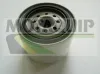 Ölfilter MOTAQUIP VFL347 Bild Ölfilter MOTAQUIP VFL347
