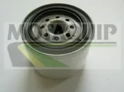 Ölfilter MOTAQUIP VFL347