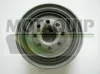 Ölfilter MOTAQUIP VFL347 Bild Ölfilter MOTAQUIP VFL347